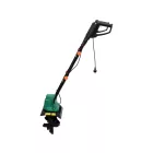 FLO 79725 Kapálógép 32 Cm 750 W