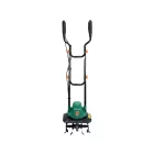 FLO 79725 Kapálógép 32 Cm 750 W