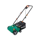 FLO 79734 Gyepszellőztető 750 W