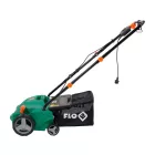 FLO 79734 Gyepszellőztető 750 W