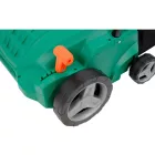 FLO 79734 Gyepszellőztető 750 W