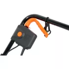 FLO 79734 Gyepszellőztető 750 W