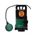 FLO 79771 Elektromos Búvárszivattyú 400 W