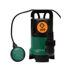 FLO 79772 Elektromos Búvárszivattyú 550 W