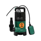 FLO 79775 Elektromos Búvárszivattyú 1100 W
