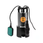FLO 79790 Elektromos Búvárszivattyú 750 W Inox
