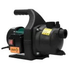 FLO 79812 Kerti Szivattyú 1000 W