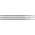 FLO 79861 Láncélező Készlet 4 mm 3 Db