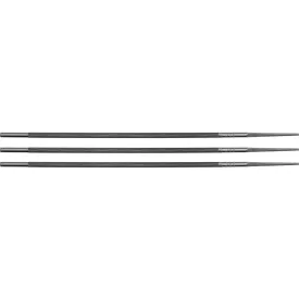 FLO 79862 Láncélező Készlet 4,5 mm 3 Db