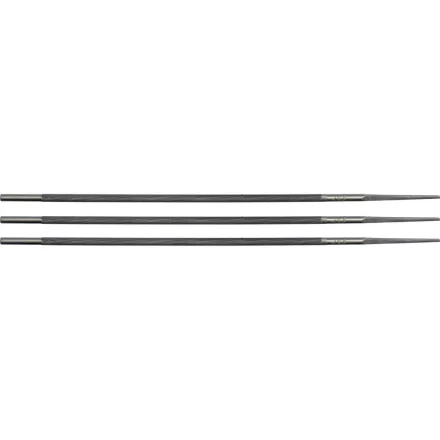 FLO 79862 Láncélező Készlet 4,5 mm 3 Db