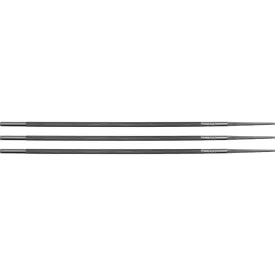 FLO 79863 Láncélező Készlet 4,8 mm 3 Db