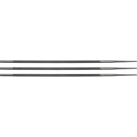 FLO 79863 Láncélező Készlet 4,8 mm 3 Db