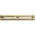 FLO 79865 Láncélező 4,0 mm