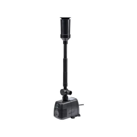 FLO 79930 Szökőkút Szivattyú, 40 W