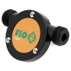 FLO 79989 Fúrószivattyú 2 x G3/4col fiu Max 2800 Rpm