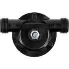 FLO 79989 Fúrószivattyú 2 x G3/4col fiu Max 2800 Rpm