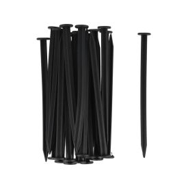 FLO 88714 Gyepszegély Rögzítő 250 mm