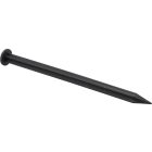 FLO 88714 Gyepszegély Rögzítő 250 mm