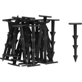 FLO 88715 Gyepszegély Rögzítő 120 mm