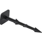 FLO 88715 Gyepszegély Rögzítő 120 mm