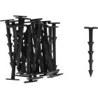 FLO 88716 Gyepszegély Rögzítő 150 mm