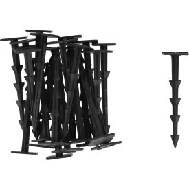 FLO 88716 Gyepszegély Rögzítő 150 mm