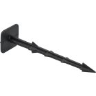 FLO 88716 Gyepszegély Rögzítő 150 mm
