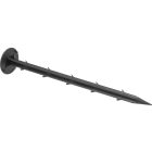 FLO 88718 Gyepszegély Rögzítő 250 mm