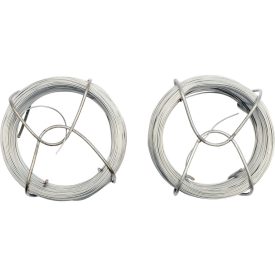 FLO 88801 Kerti Drót 50 M