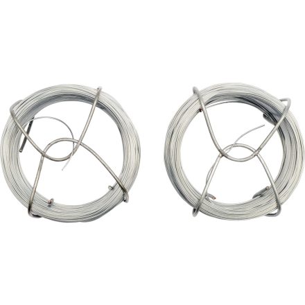 FLO 88801 Kerti Drót 50 M