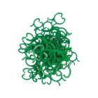 FLO 88812 Klipszek Növények Rögzítésére 45 Db