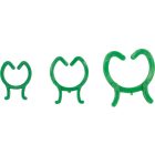 FLO 88812 Klipszek Növények Rögzítésére 45 Db