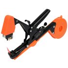 FLO 88830 Szalagos Kézi Kötözőgép