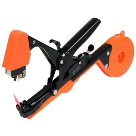 FLO 88830 Szalagos Kézi Kötözőgép