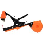 FLO 88830 Szalagos Kézi Kötözőgép