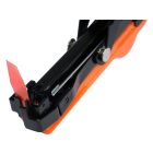 FLO 88830 Szalagos Kézi Kötözőgép