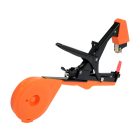 FLO 88830 Szalagos Kézi Kötözőgép