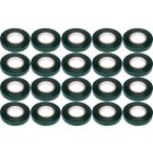 FLO 88831 Kertészeti Szalag 20 Db