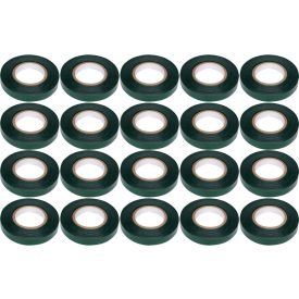 FLO 88831 Kertészeti Szalag 20 Db