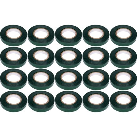 FLO 88831 Kertészeti Szalag 20 Db