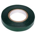 FLO 88831 Kertészeti Szalag 20 Db