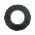 FLO 88831 Kertészeti Szalag 20 Db