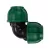 FLO 88856 Kpe Könyök 90° 25X25 mm