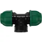 FLO 88863 Kpe T Idom, 25 mm X 1Col X 25 mm F