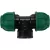 FLO 88863 Kpe T Idom, 25 mm X 1Col X 25 mm F