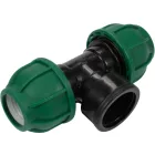 FLO 88863 Kpe T Idom, 25 mm X 1Col X 25 mm F