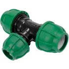 FLO 88902 Kpe T Idom 32 mm X 25 mm X 32 mm