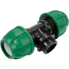 FLO 88903 Kpe T Idom, 32 mm X 3/4Col X 32 mm F