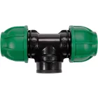 FLO 88904 Kpe T Idom, 32 mm X 1Col X 32 mm F