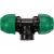 FLO 88904 Kpe T Idom, 32 mm X 1Col X 32 mm F
